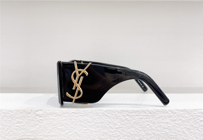 Y51 new sunglasses