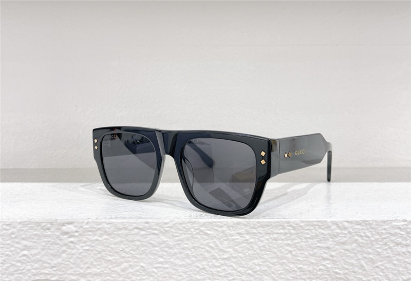 Gvc*1 fashionable luxury sunglasses