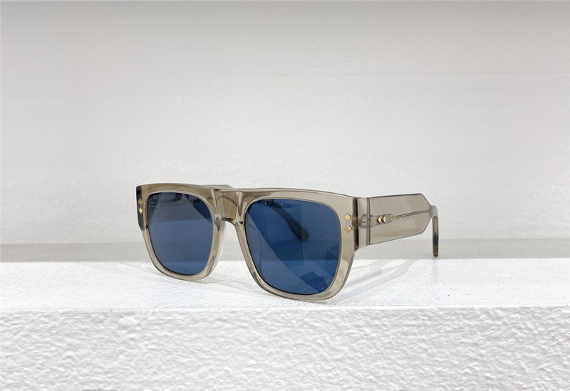 Gvc*1 fashionable luxury sunglasses