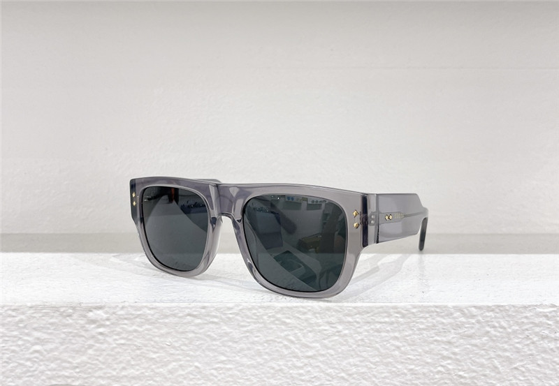 Gvc*1 fashionable luxury sunglasses