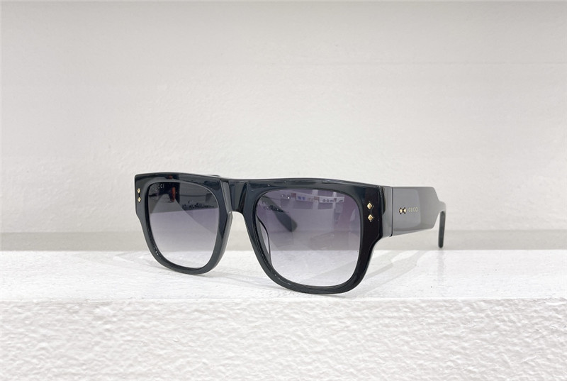 Gvc*1 fashionable luxury sunglasses