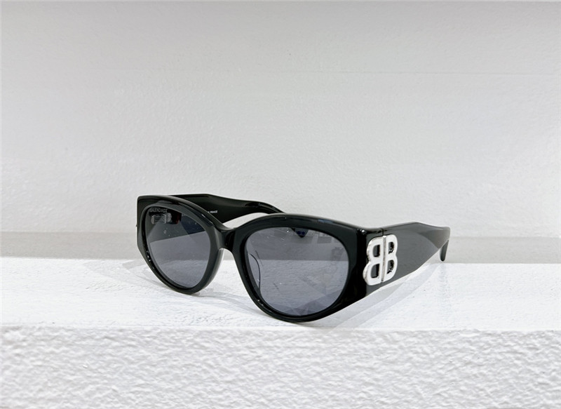 Ba1en*iaga new sunglasses