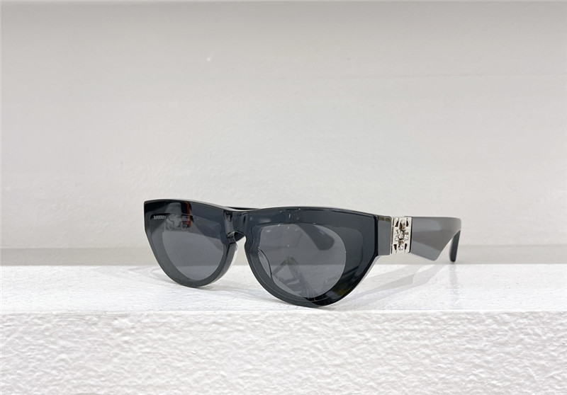 Bv*b*rry noble luxury sunglasses