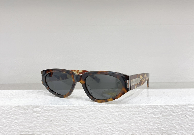 Y51 new sunglasses