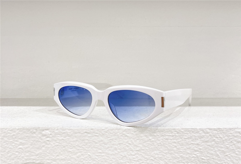 Y51 new sunglasses