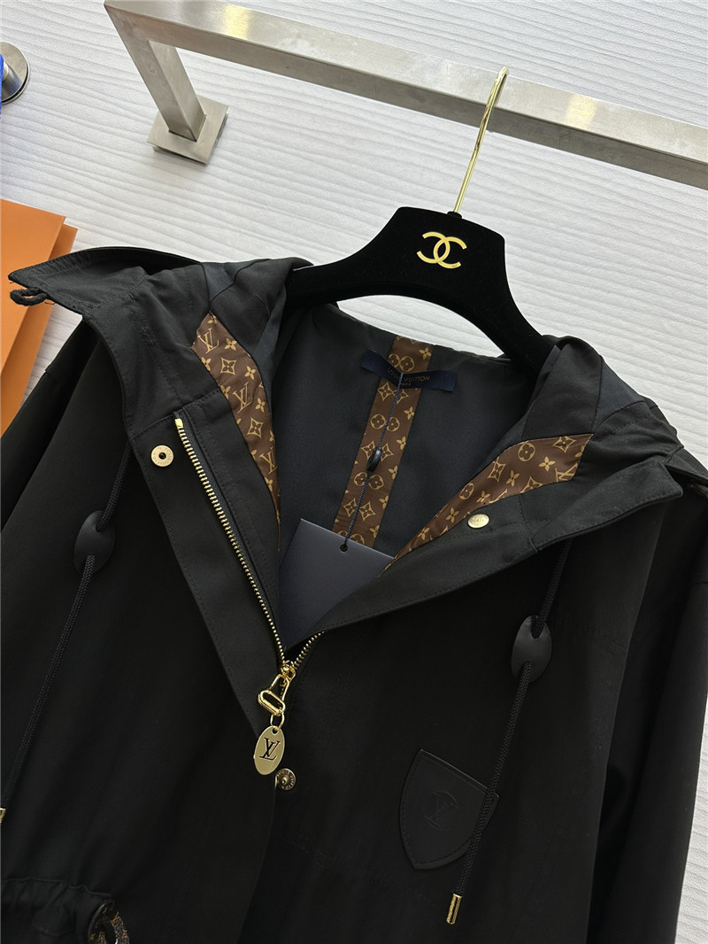 l0vis Vvtt0n lv jacket replica clothing sites