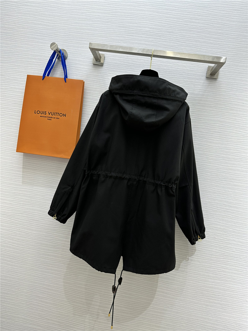 l0vis Vvtt0n lv jacket replica clothing sites