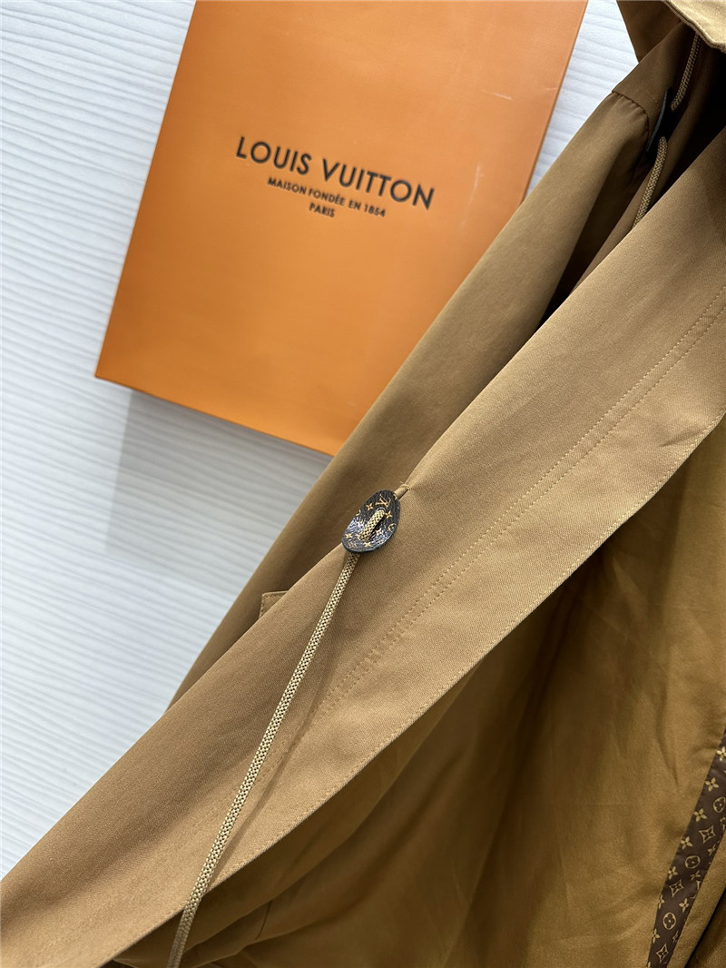 l0vis Vvtt0n lv jacket replica clothing sites