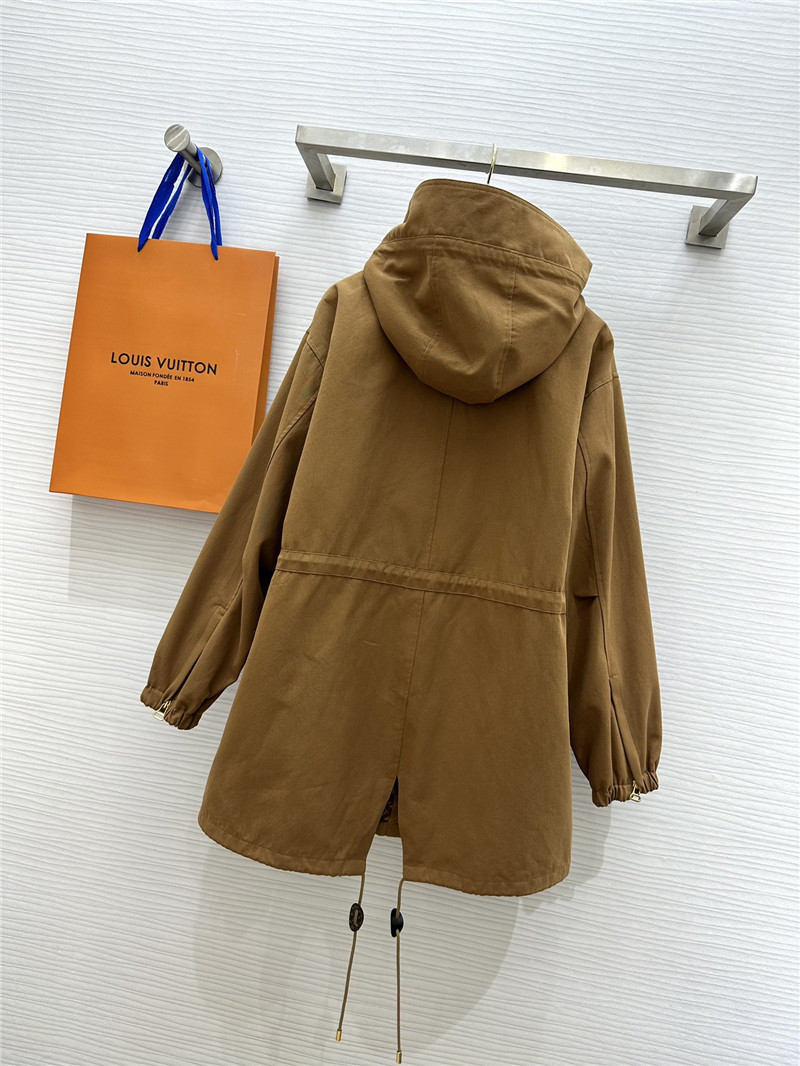 l0vis Vvtt0n lv jacket replica clothing sites