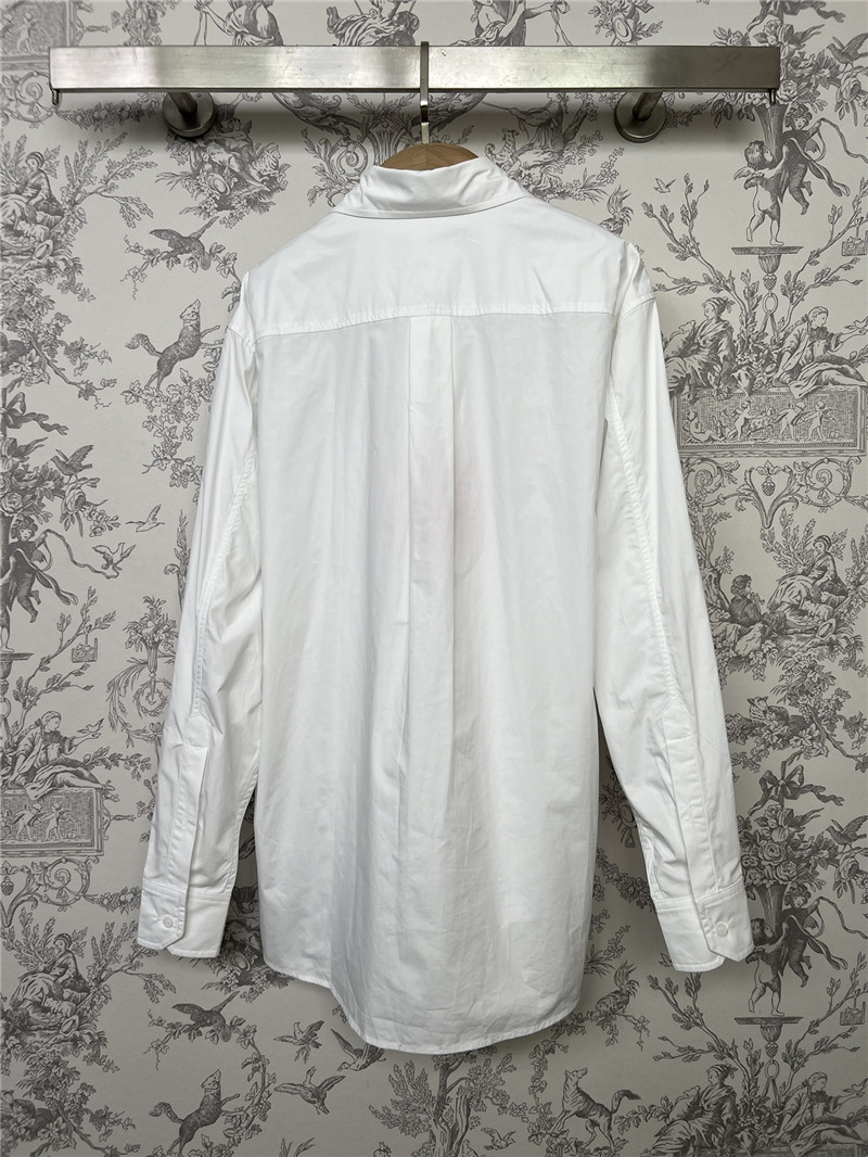 Va1e*ntin0 new heavy duty shirt replica d&g clothing