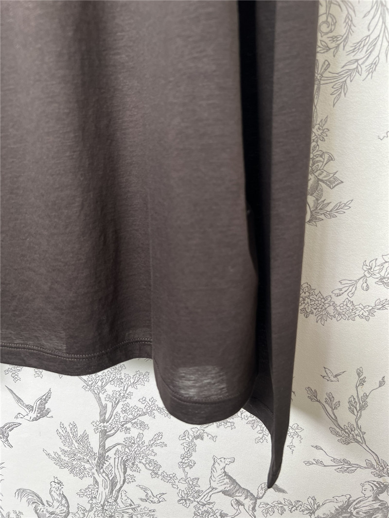 Pra*a sun protection long sleeve