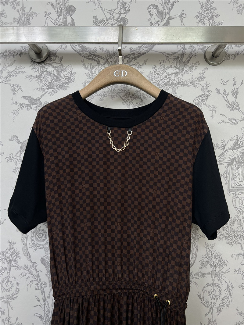 l0vis Vvtt0n lv new dress cheap replica designer clothes