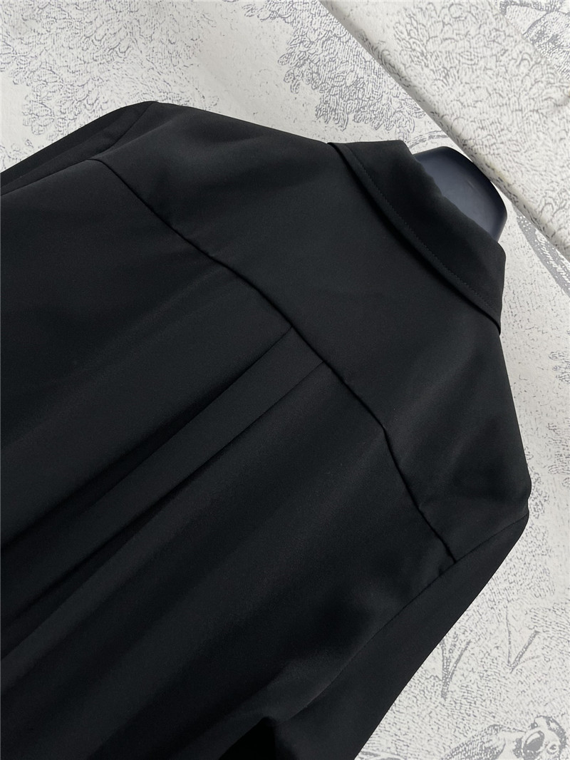 l0vis Vvtt0n lv lace-up shirt replica designer clothing websites