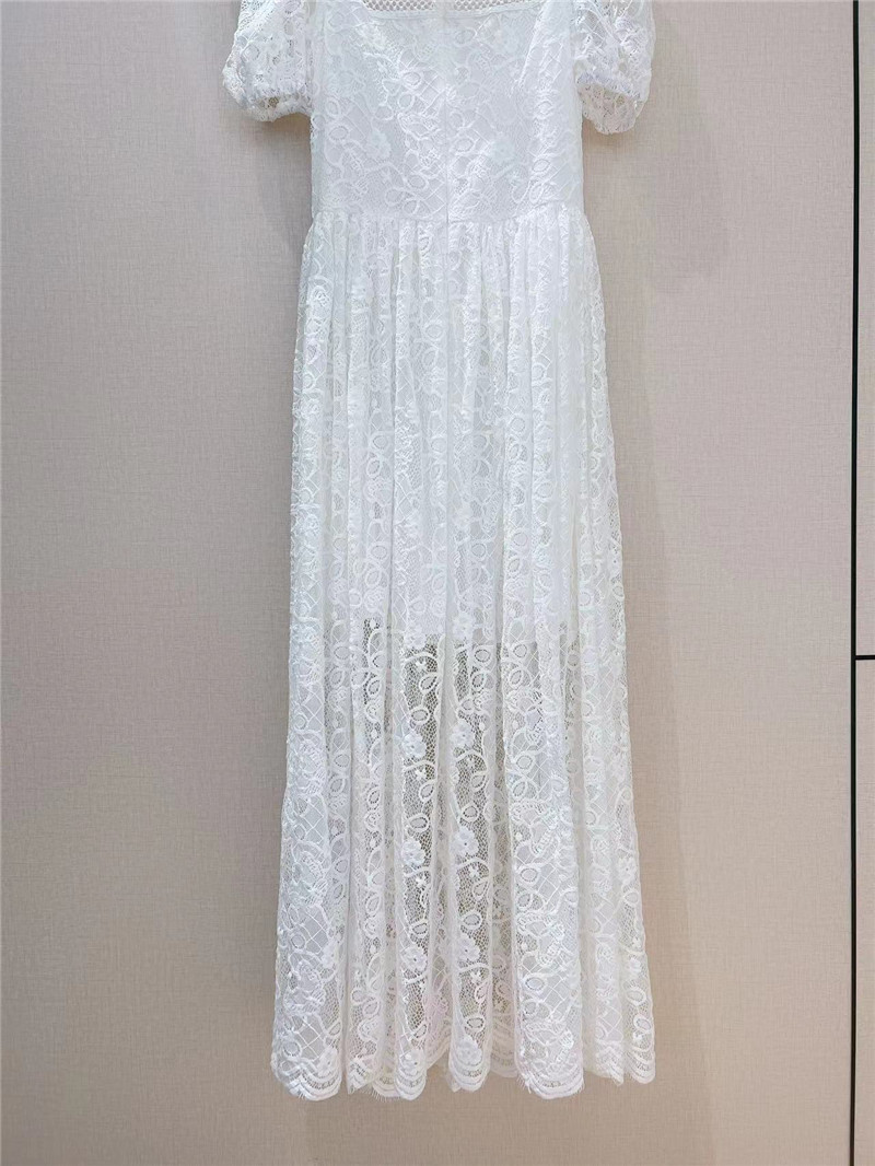 D10r resort dress cheap replica designer clothes