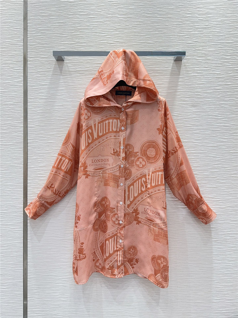 l0vis Vvtt0n lv hooded shirt replica d&g clothing