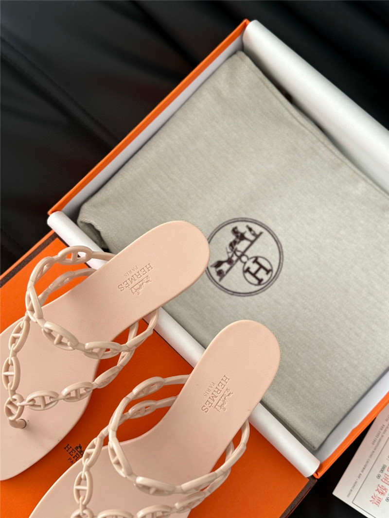 H**me5 flip flops best replica shoes website