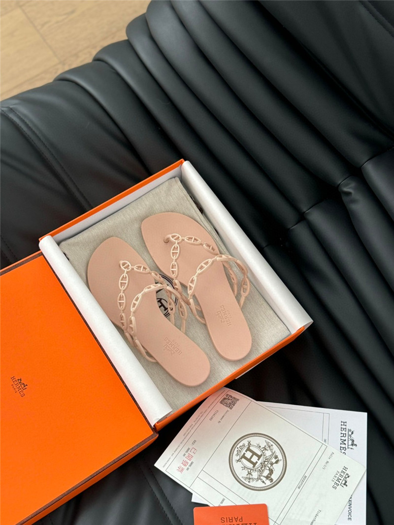 H**me5 flip flops best replica shoes website