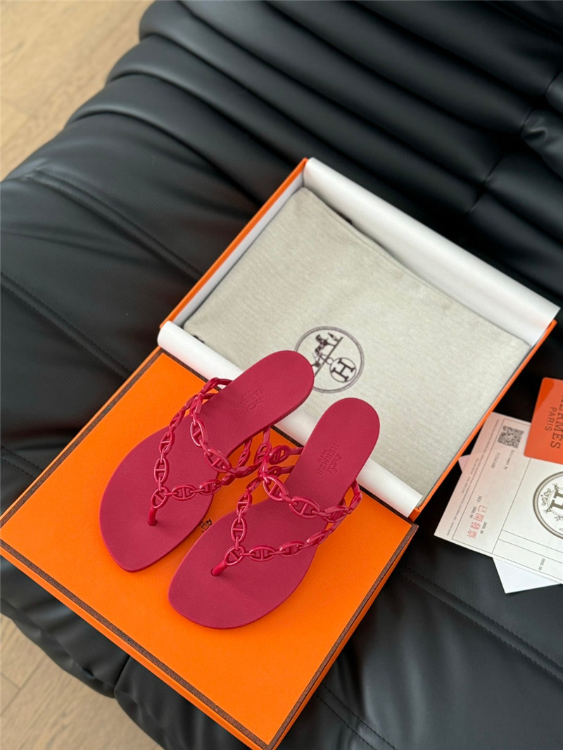 H**me5 flip flops best replica shoes website