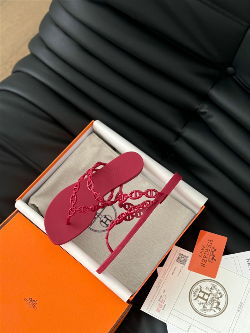 H**me5 flip flops best replica shoes website