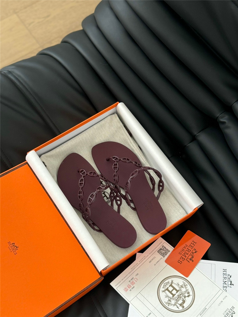 H**me5 flip flops best replica shoes website