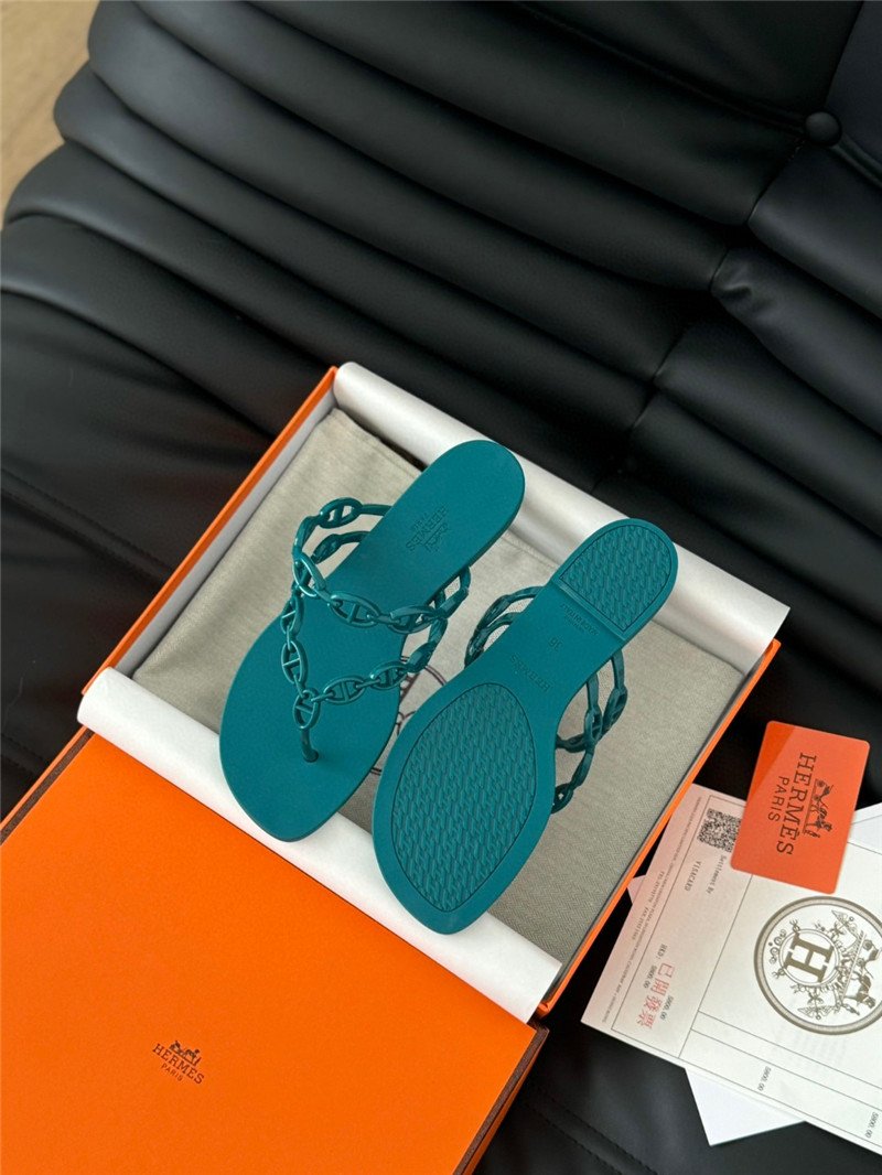 H**me5 flip flops best replica shoes website
