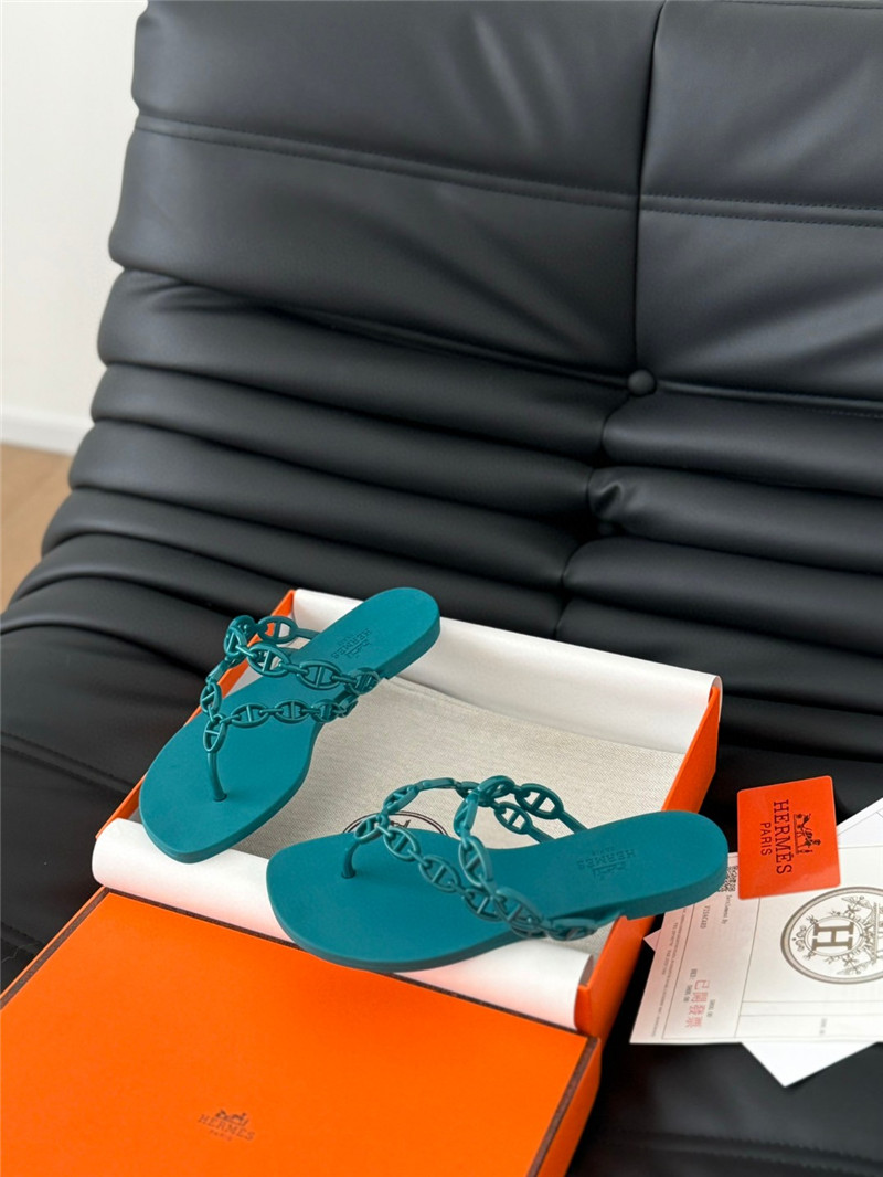 H**me5 flip flops best replica shoes website
