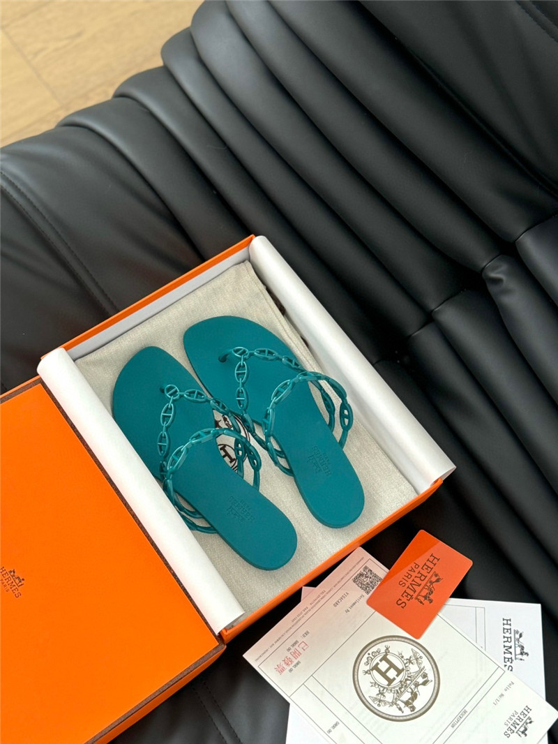 H**me5 flip flops best replica shoes website