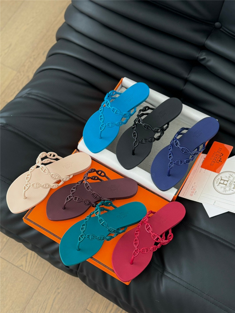 H**me5 flip flops best replica shoes website