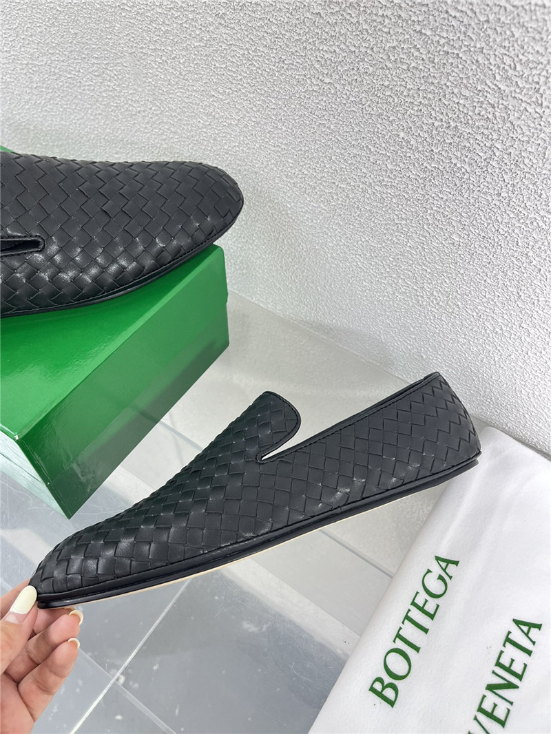 b0tt*ga ven*ta handwoven shoes Marg*e1a replica shoes