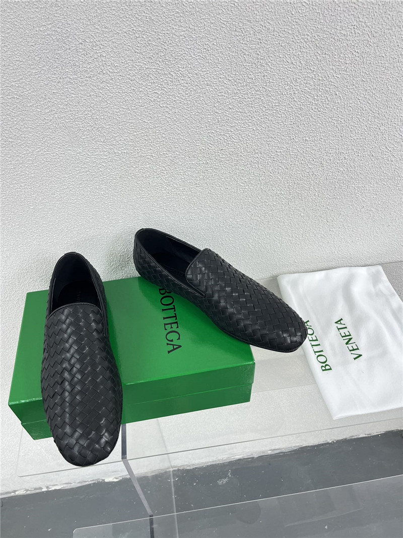 b0tt*ga ven*ta handwoven shoes Marg*e1a replica shoes