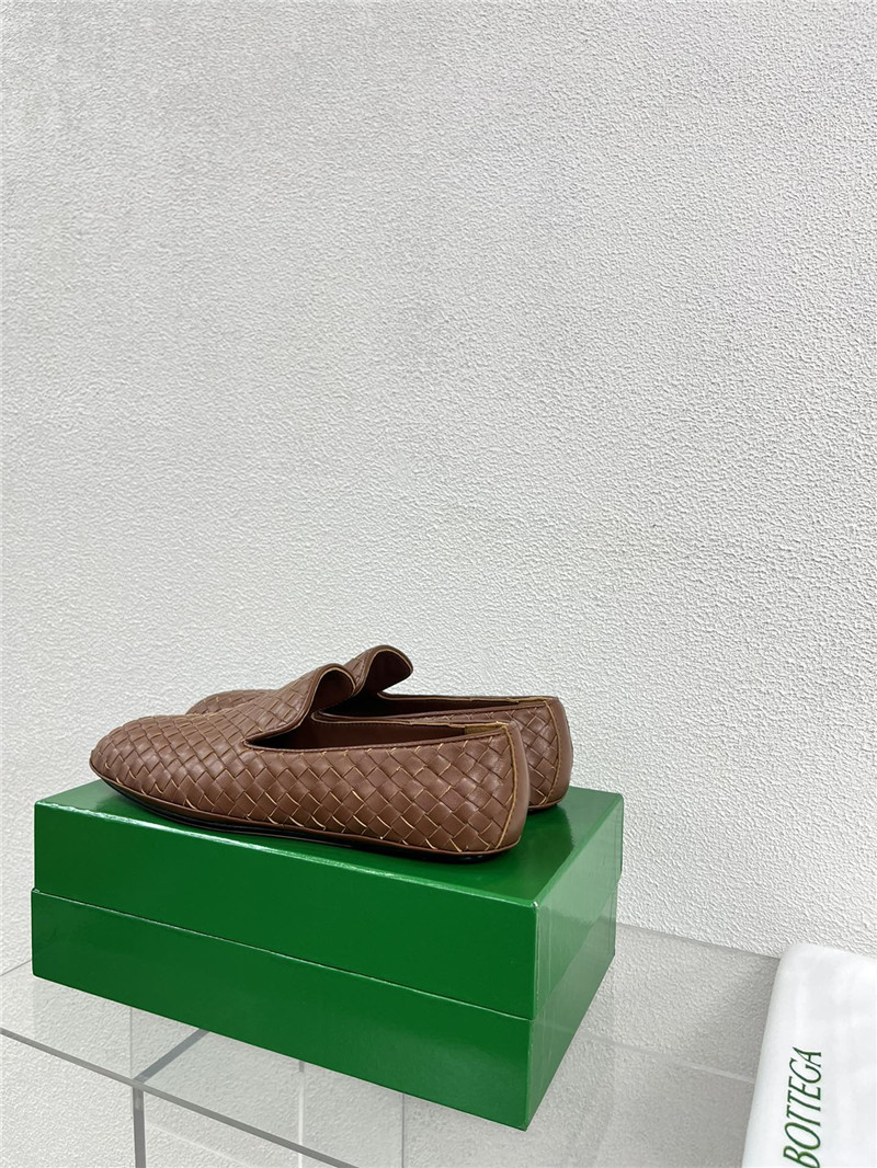 b0tt*ga ven*ta handwoven shoes Marg*e1a replica shoes
