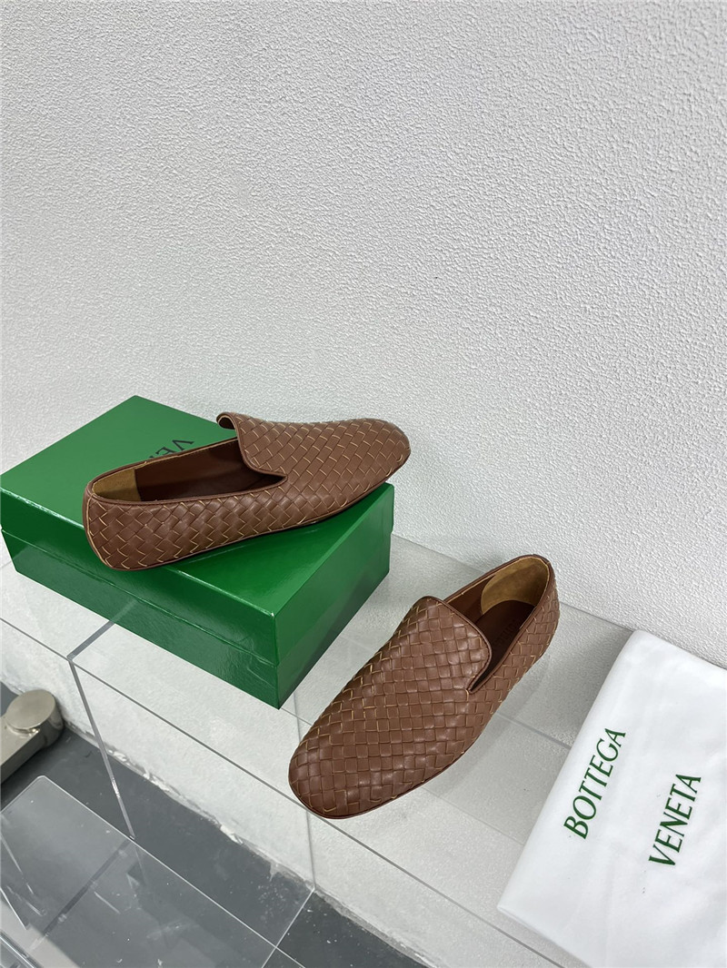b0tt*ga ven*ta handwoven shoes Marg*e1a replica shoes