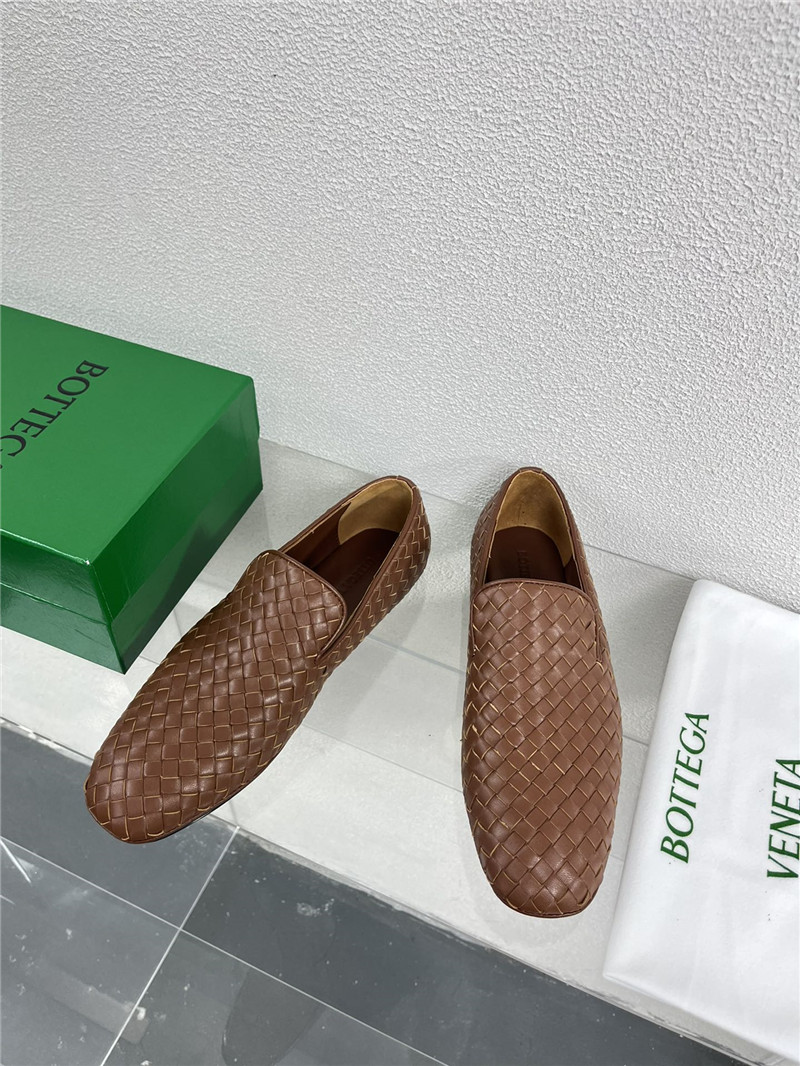 b0tt*ga ven*ta handwoven shoes Marg*e1a replica shoes