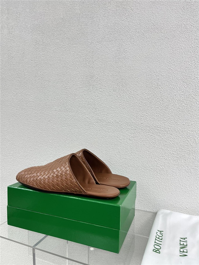 b0tt*ga ven*ta handwoven shoes Marg*e1a replica shoes