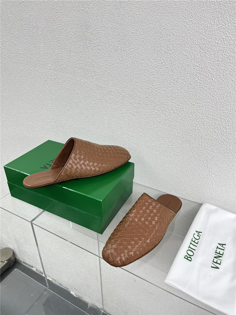 b0tt*ga ven*ta handwoven shoes Marg*e1a replica shoes