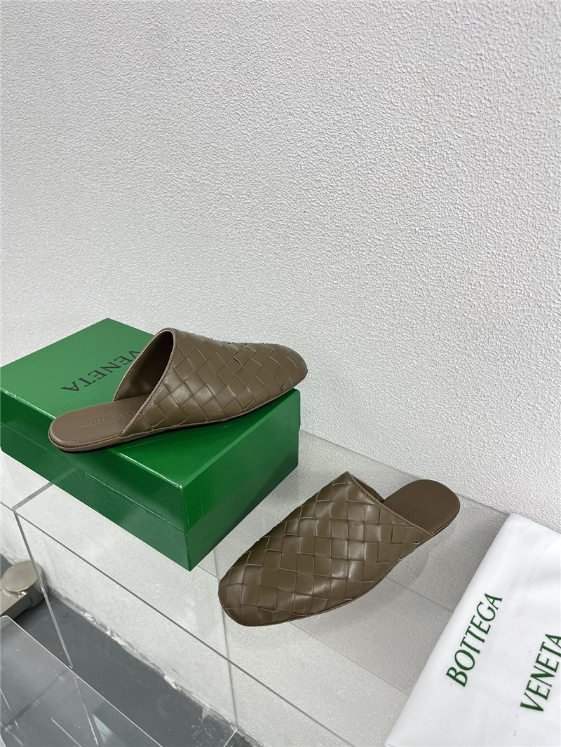 b0tt*ga ven*ta handwoven shoes Marg*e1a replica shoes