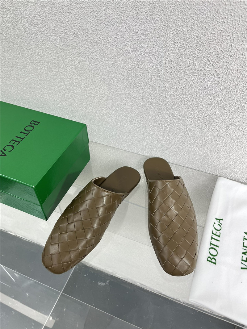 b0tt*ga ven*ta handwoven shoes Marg*e1a replica shoes