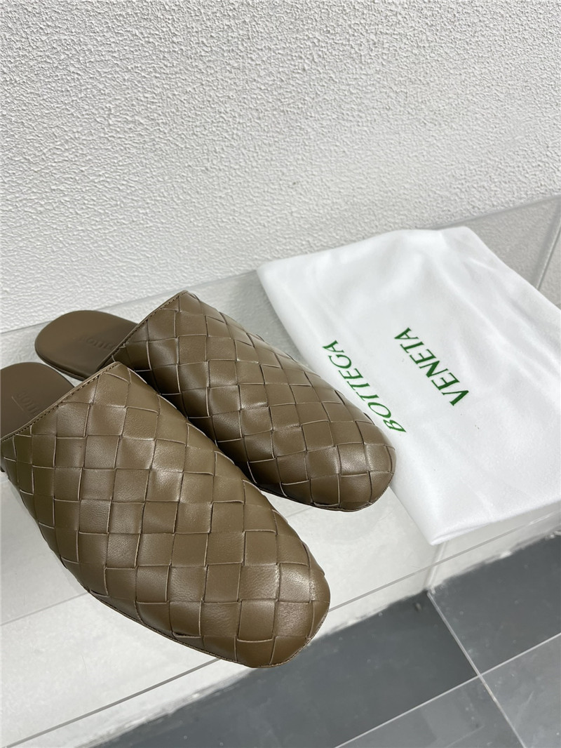 b0tt*ga ven*ta handwoven shoes Marg*e1a replica shoes