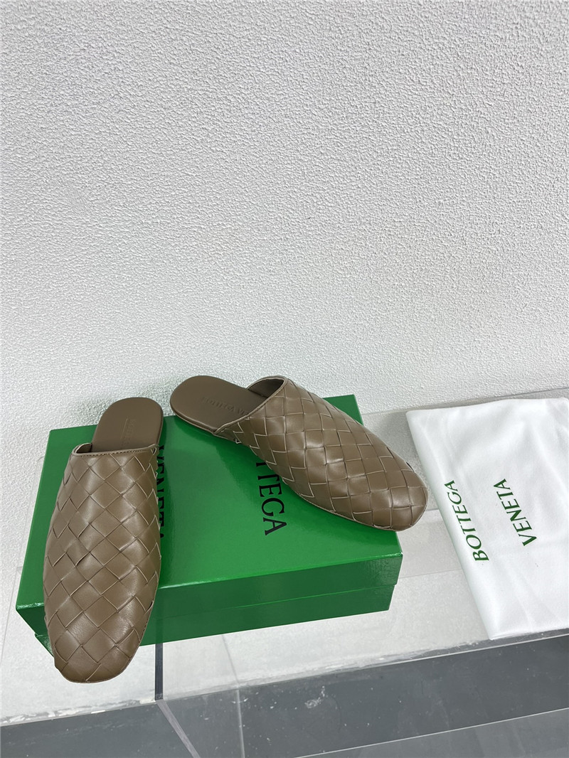 b0tt*ga ven*ta handwoven shoes Marg*e1a replica shoes