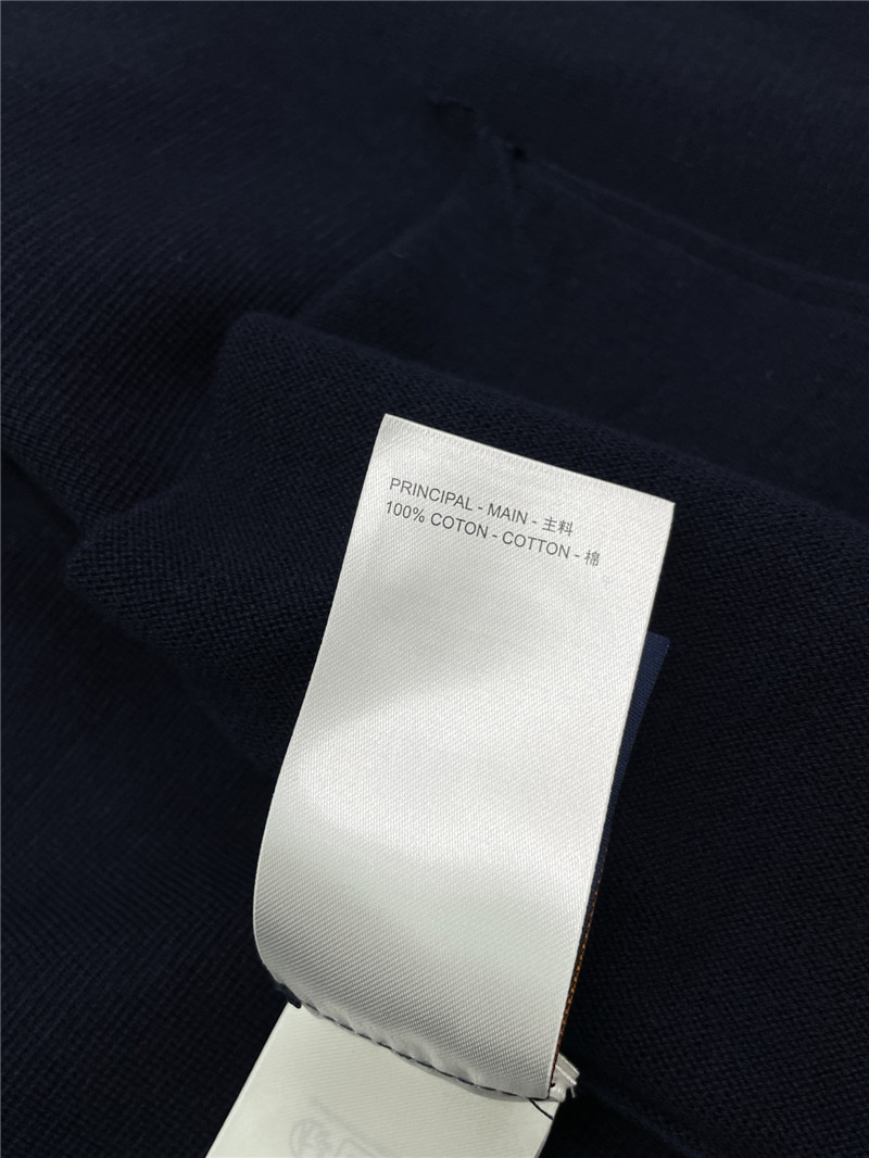 l0vis Vvtt0n lv preppy suit cheap replica designer clothes