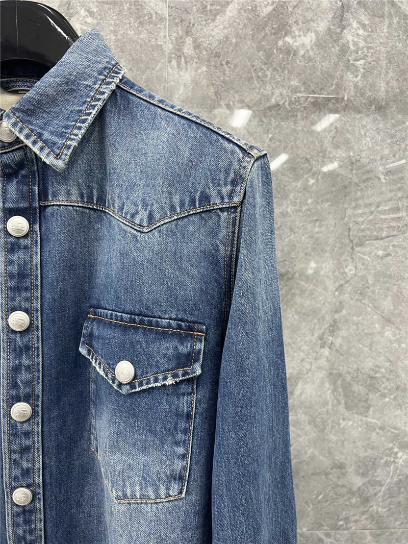 Bv*b*rry new denim replica clothing sites