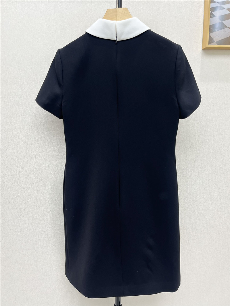 Va1e*ntin0 spring and summer dress replica clothing sites
