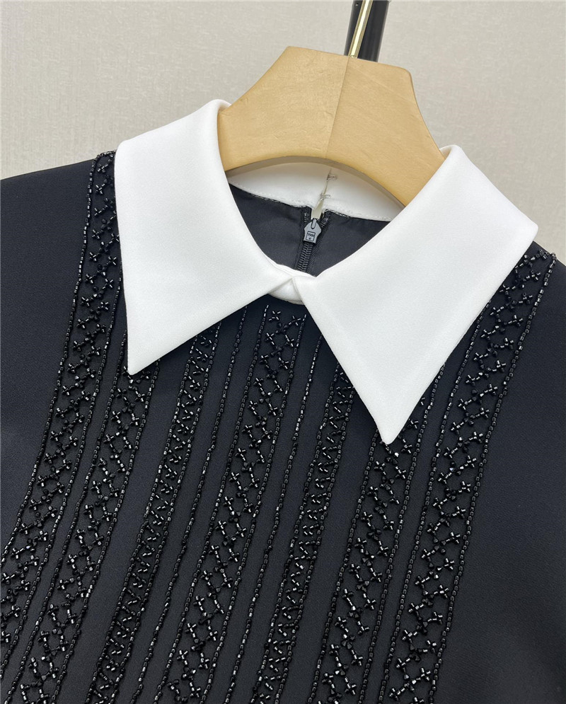 Va1e*ntin0 spring and summer dress replica clothing sites