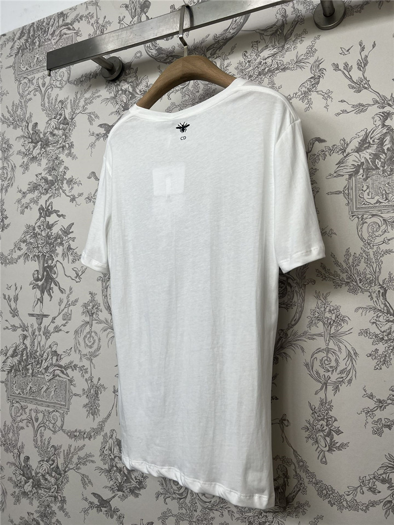 D10r new t-shirt cheap replica designer clothes