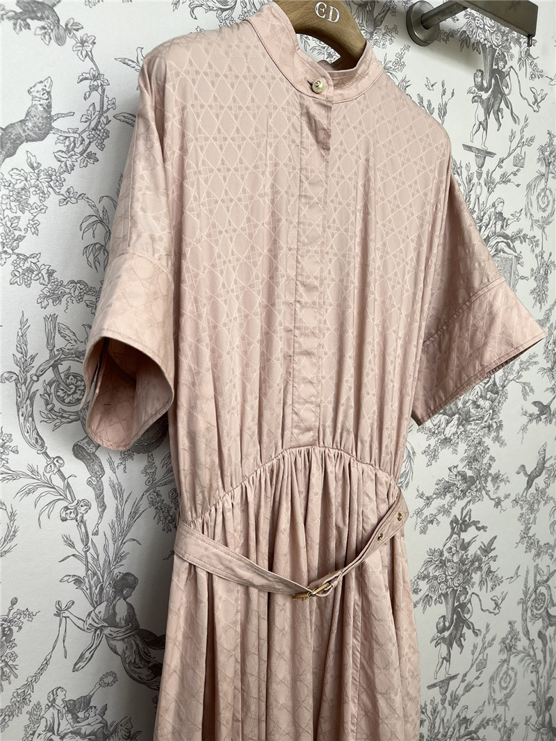 D10r full skirt replica clothing sites