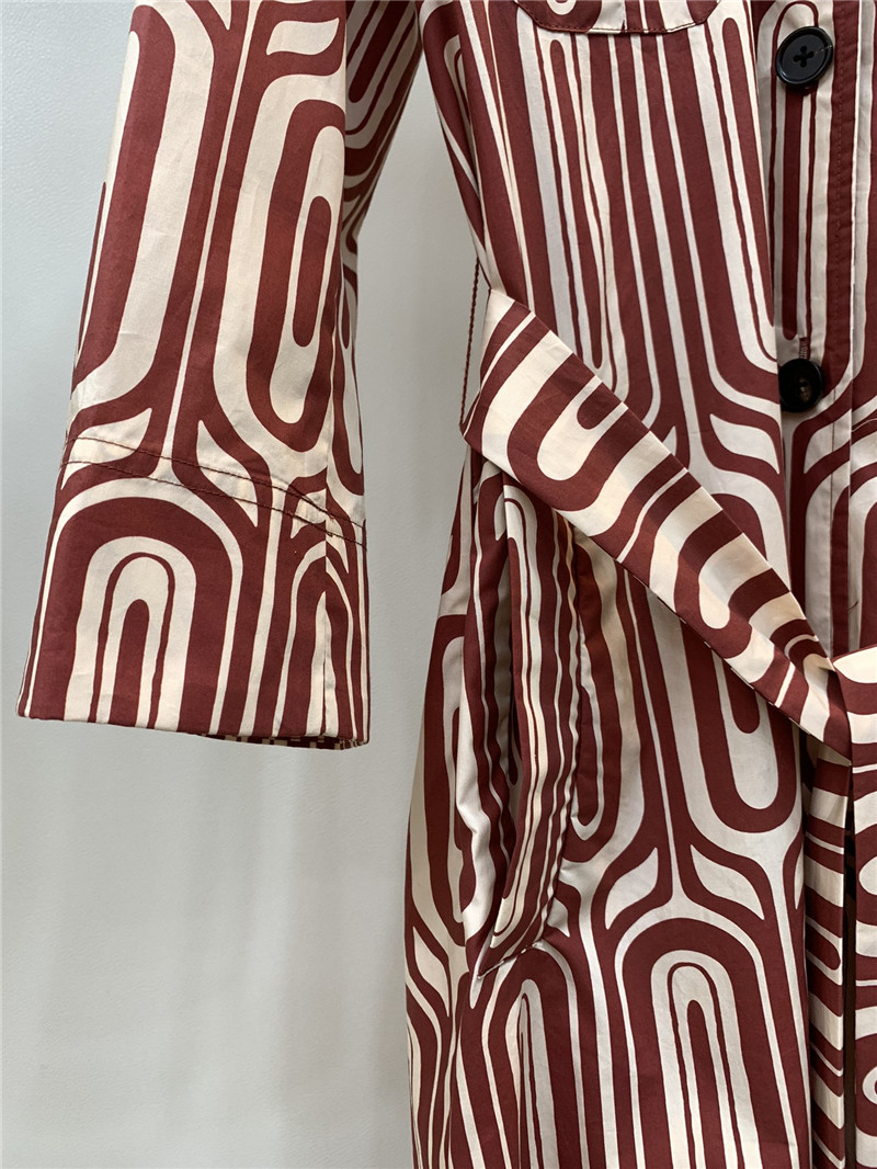 Vanitoo shirt dress replica clothing sites