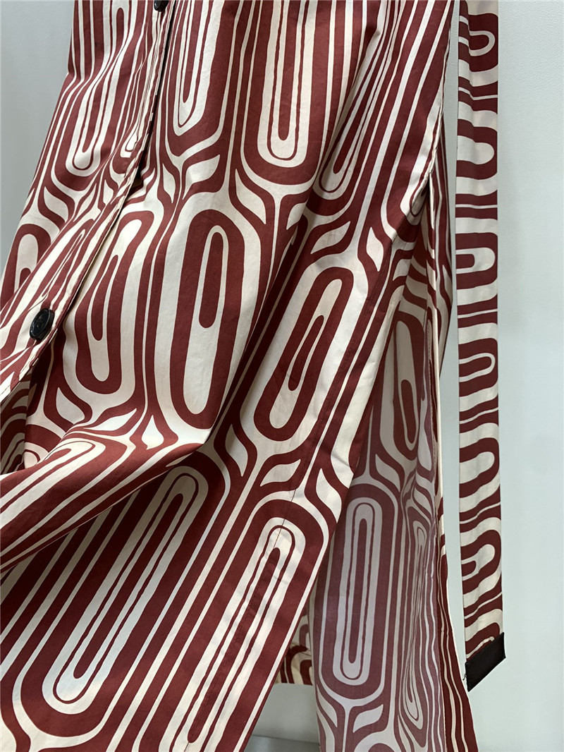 Vanitoo shirt dress replica clothing sites