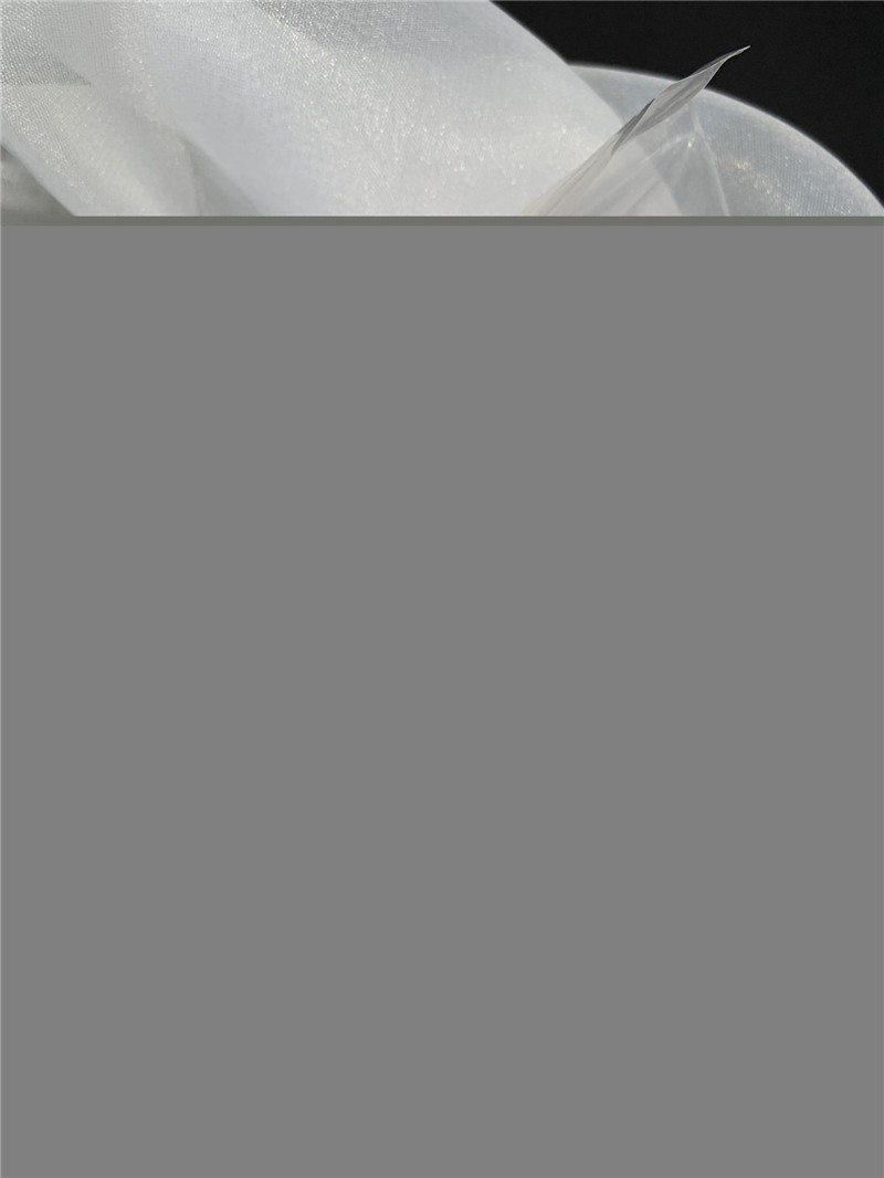 M1um1u patchwork mesh dress replica clothes