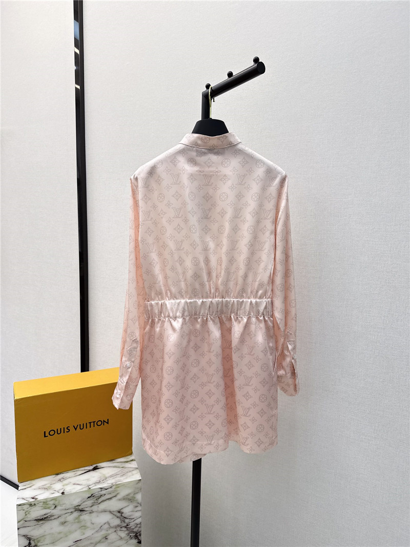 l0vis Vvtt0n lv new dress cheap replica designer clothes