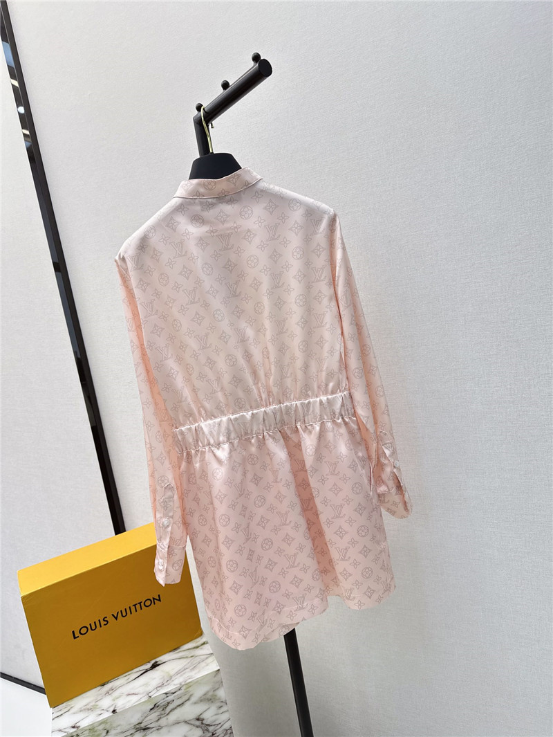 l0vis Vvtt0n lv new dress cheap replica designer clothes